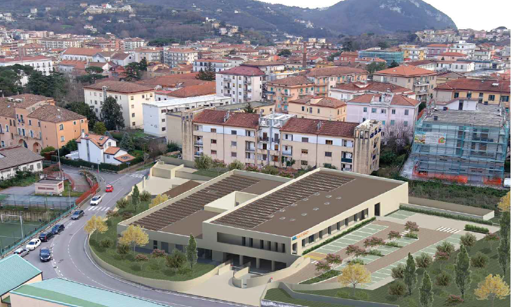 Senza titolo-3-06