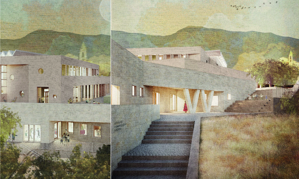 scuola-02