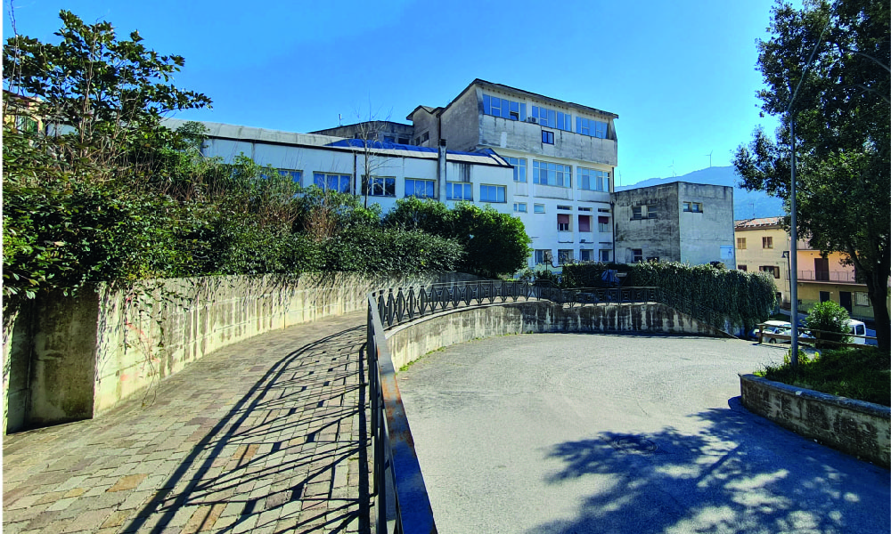 scuola-04