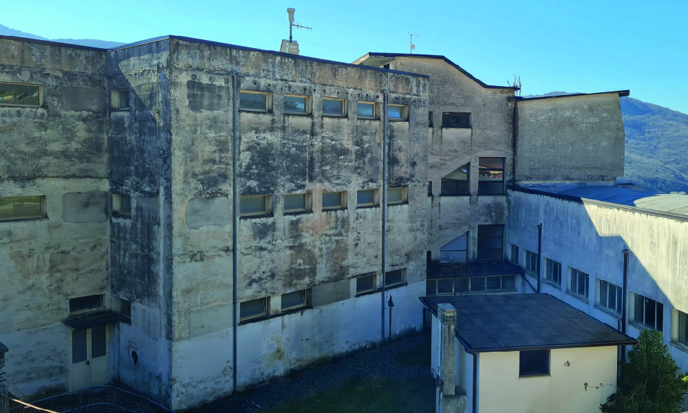 scuola-05