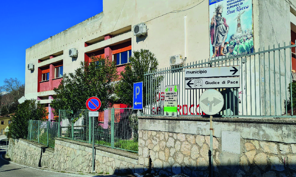 scuola-06