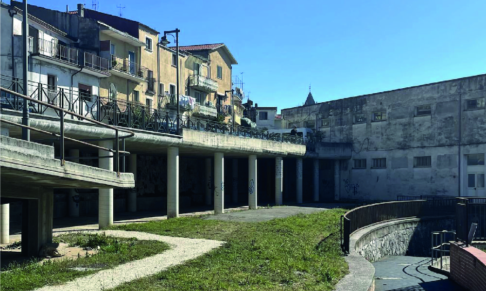 scuola-07