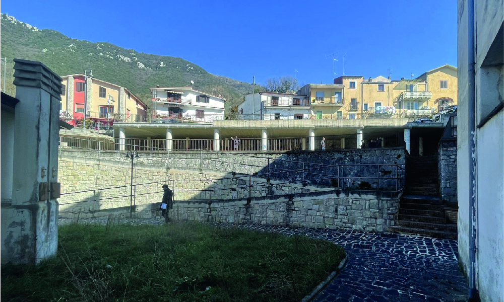 scuola-08